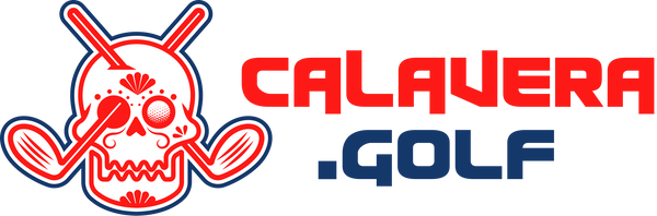 Calavera Golf