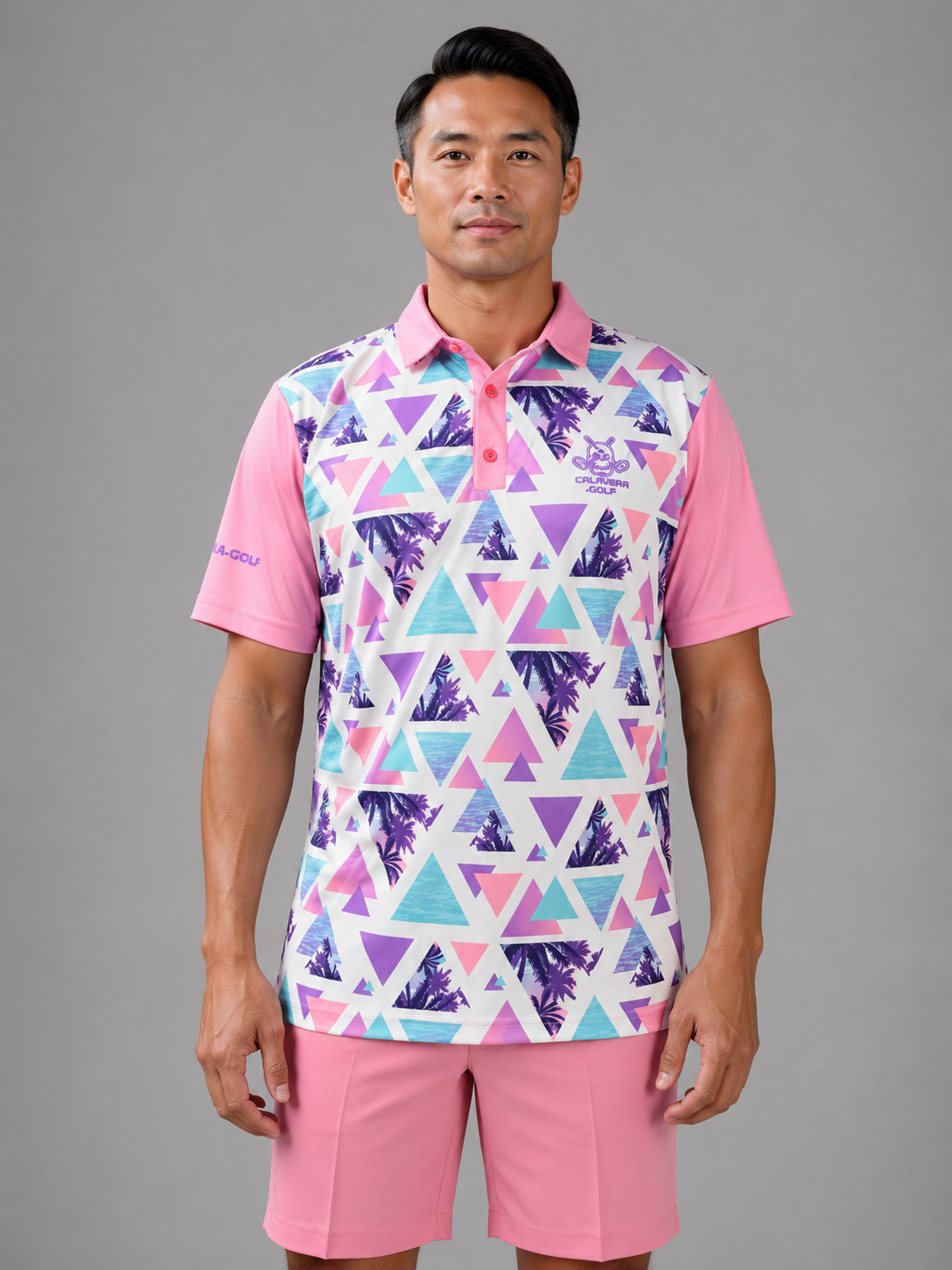 Tropicana